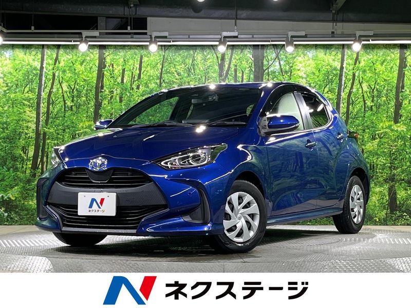 2020 Toyota Yaris 5BA-KSP210 (UW-6a7d356ec7ca2)[3]