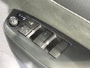 2020 Toyota Yaris 5BA-KSP210 (UW-6a7d356ec7ca2)[10]