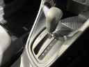 2020 Toyota Yaris 5BA-KSP210 (UW-6a7d356ec7ca2)[18]