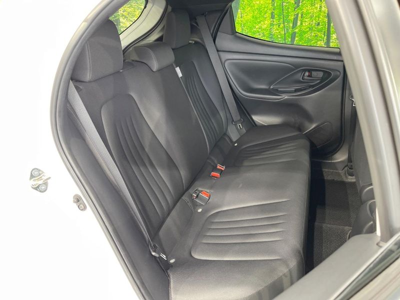 2021 Toyota Yaris 5BA-KSP210 (UW-6a7d356fc87e6)[27]