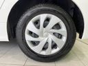 2021 Toyota Yaris 5BA-KSP210 (UW-6a7d356fc87e6)[9]