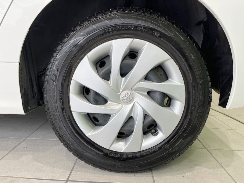 2021 Toyota Yaris 5BA-KSP210 (UW-6a7d356fc87e6)[9]