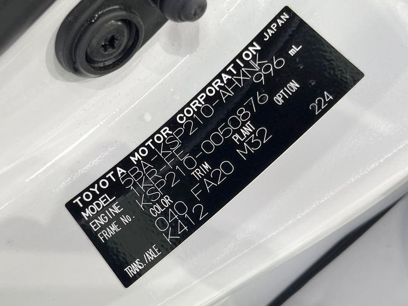 2021 Toyota Yaris 5BA-KSP210 (UW-6a7d356fc87e6)[1]