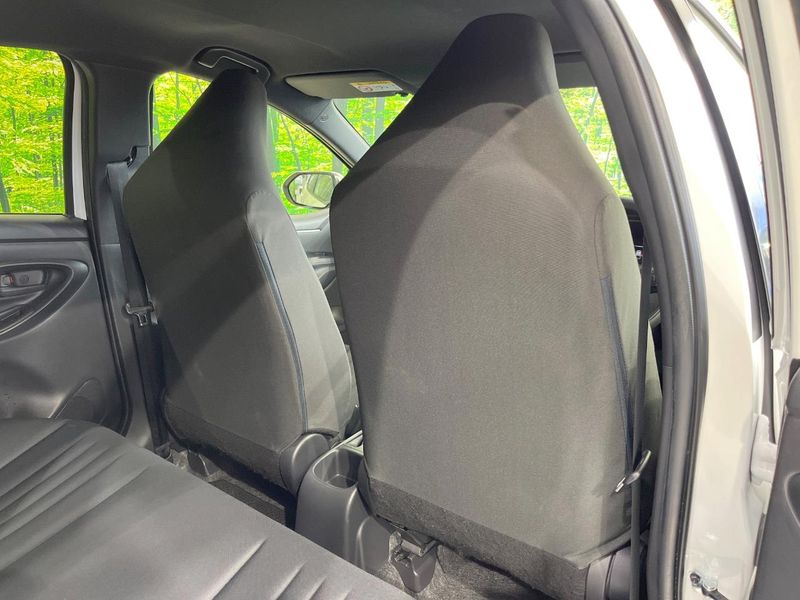 2021 Toyota Yaris 5BA-KSP210 (UW-6a7d356fc87e6)[26]