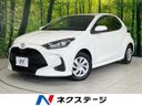 2021 Toyota Yaris 5BA-KSP210 (UW-6a7d356fc87e6)[3]
