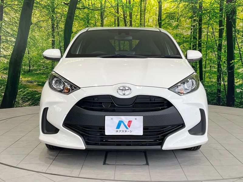 2021 Toyota Yaris 5BA-KSP210 (UW-6a7d356fc87e6)[23]