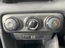 2021 Toyota Yaris 5BA-KSP210 (UW-6a7d356fc87e6)[19]