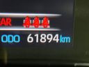 2021 Toyota Yaris 5BA-KSP210 (UW-6a7d356fc87e6)[2]