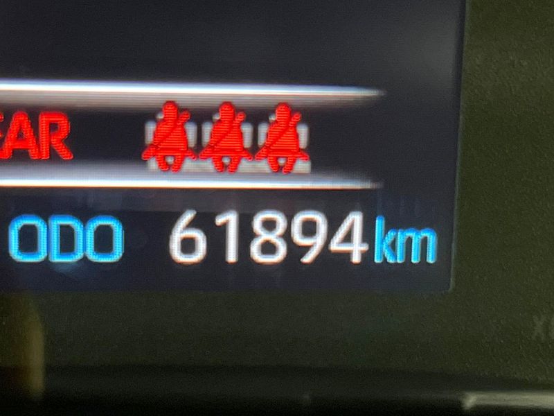 2021 Toyota Yaris 5BA-KSP210 (UW-6a7d356fc87e6)[2]