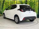 2021 Toyota Yaris 5BA-KSP210 (UW-6a7d356fc87e6)[20]