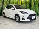 2021 Toyota Yaris 5BA-KSP210 (UW-6a7d356fc87e6)[24]