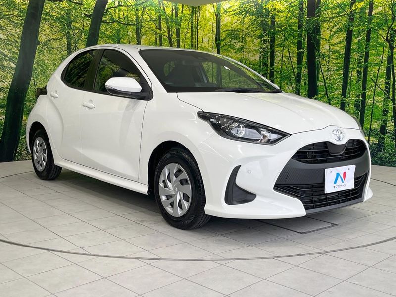 2021 Toyota Yaris 5BA-KSP210 (UW-6a7d356fc87e6)[24]