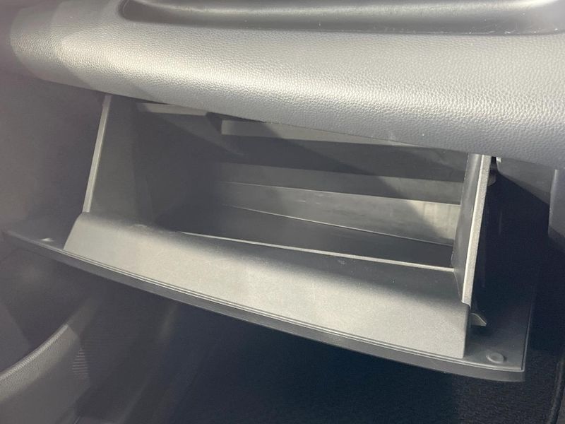 2021 Toyota Yaris 5BA-KSP210 (UW-6a7d356fc87e6)[18]