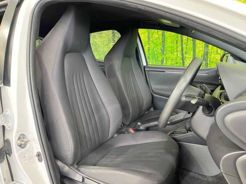2021 Toyota Yaris 5BA-KSP210 (UW-6a7d356fc87e6)[28]