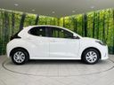 2021 Toyota Yaris 5BA-KSP210 (UW-6a7d356fc87e6)[25]