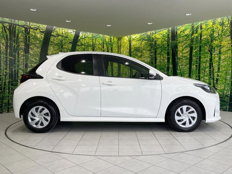 2021 Toyota Yaris 5BA-KSP210 (UW-6a7d356fc87e6)[25]
