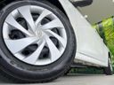 2021 Toyota Yaris 5BA-KSP210 (UW-6a7d356fc87e6)[5]