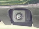 2021 Toyota Yaris 5BA-KSP210 (UW-6a7d356fc87e6)[10]