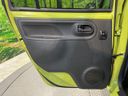 2009 Daihatsu Esse DBA-L235S (UW-6a7d35725957a)[18]