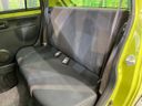 2009 Daihatsu Esse DBA-L235S (UW-6a7d35725957a)[14]