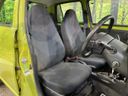2009 Daihatsu Esse DBA-L235S (UW-6a7d35725957a)[12]