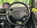 2009 Daihatsu Esse DBA-L235S (UW-6a7d35725957a)[29]