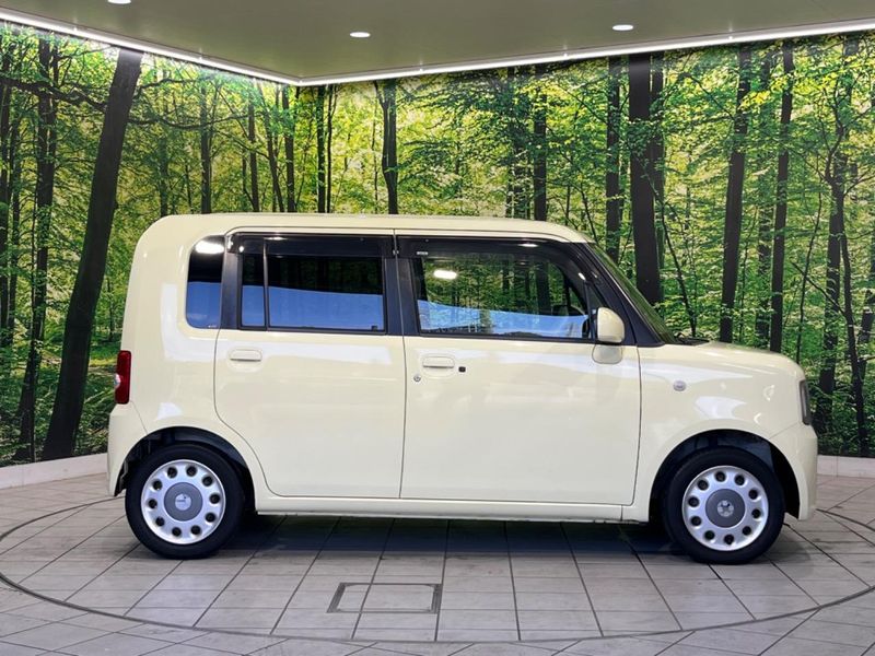 2015 Daihatsu Move Conte DBA-L575S (UW-6a7d3574afd17)[7]