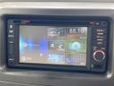 2015 Daihatsu Move Conte DBA-L575S (UW-6a7d3574afd17)[14]