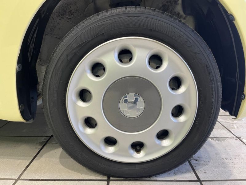 2015 Daihatsu Move Conte DBA-L575S (UW-6a7d3574afd17)[22]