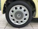 2015 Daihatsu Move Conte DBA-L575S (UW-6a7d3574afd17)[21]