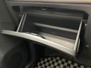 2013 Daihatsu Mira Cocoa DBA-L675S (UW-6a7d3575893bb)[23]