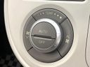 2013 Daihatsu Mira Cocoa DBA-L675S (UW-6a7d3575893bb)[27]