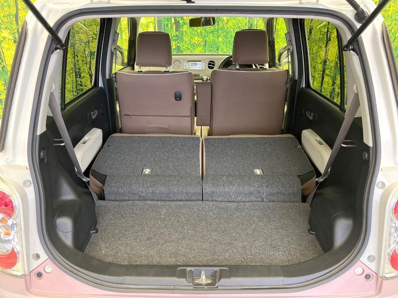 2013 Daihatsu Mira Cocoa DBA-L675S (UW-6a7d3575893bb)[12]