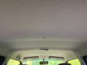 2013 Daihatsu Mira Cocoa DBA-L675S (UW-6a7d3575893bb)[11]