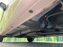 2013 Daihatsu Mira Cocoa DBA-L675S (UW-6a7d3575893bb)[7]