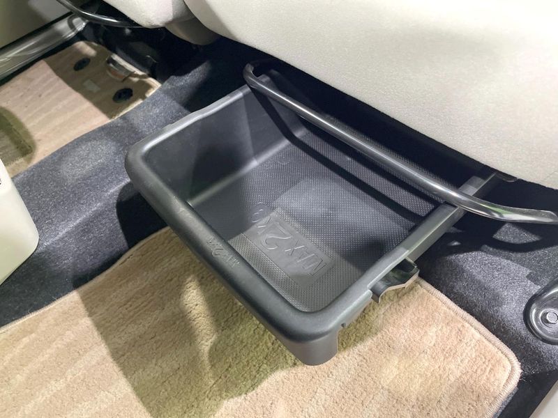 2015 Daihatsu Move DBA-LA150S (UW-6a7d3579723e1)[28]