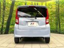 2015 Daihatsu Move DBA-LA150S (UW-6a7d3579723e1)[15]