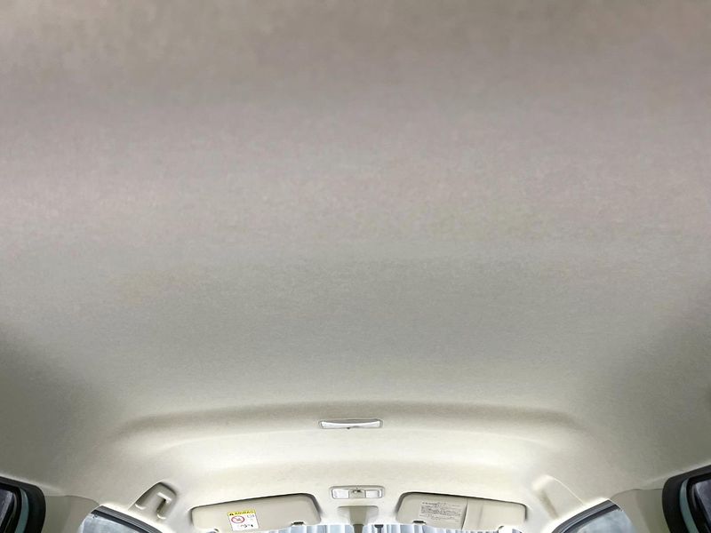 2015 Daihatsu Move DBA-LA150S (UW-6a7d3579723e1)[22]