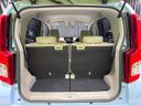2015 Daihatsu Move DBA-LA150S (UW-6a7d3579723e1)[20]