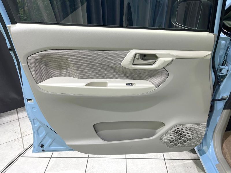 2015 Daihatsu Move DBA-LA150S (UW-6a7d3579723e1)[26]