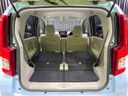 2015 Daihatsu Move DBA-LA150S (UW-6a7d3579723e1)[21]