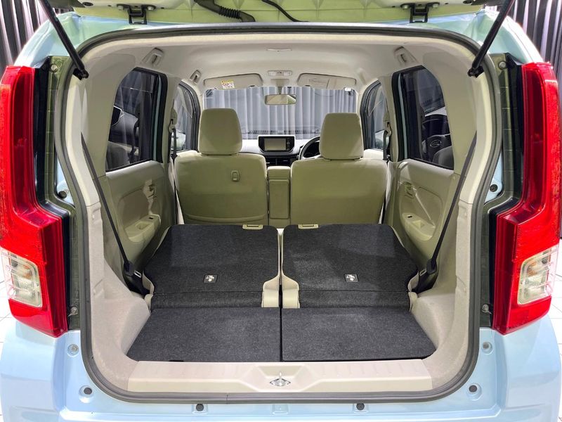 2015 Daihatsu Move DBA-LA150S (UW-6a7d3579723e1)[21]