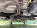 2015 Daihatsu Move DBA-LA150S (UW-6a7d3579723e1)[11]