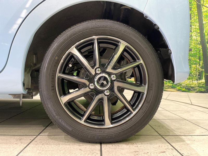 2015 Daihatsu Move DBA-LA150S (UW-6a7d3579723e1)[5]