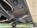2022 Toyota Copen 3BA-LA400A (UW-6a7d358b216f7)[15]