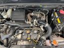 2022 Toyota Copen 3BA-LA400A (UW-6a7d358b216f7)[4]
