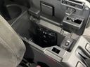 2022 Toyota Copen 3BA-LA400A (UW-6a7d358b216f7)[20]