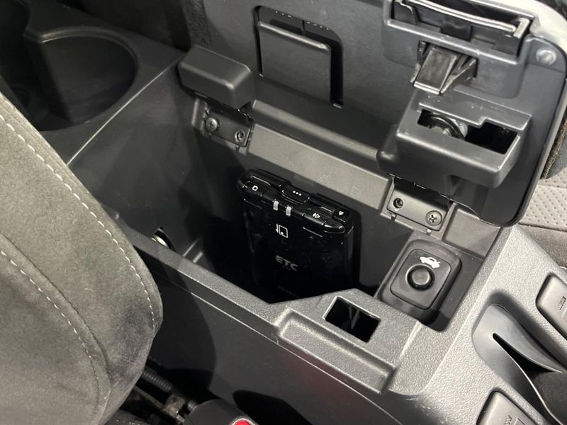 2022 Toyota Copen 3BA-LA400A (UW-6a7d358b216f7)[20]