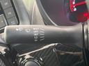 2022 Toyota Copen 3BA-LA400A (UW-6a7d358b216f7)[25]