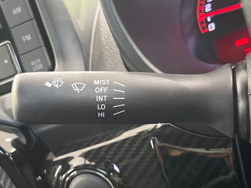 2022 Toyota Copen 3BA-LA400A (UW-6a7d358b216f7)[25]